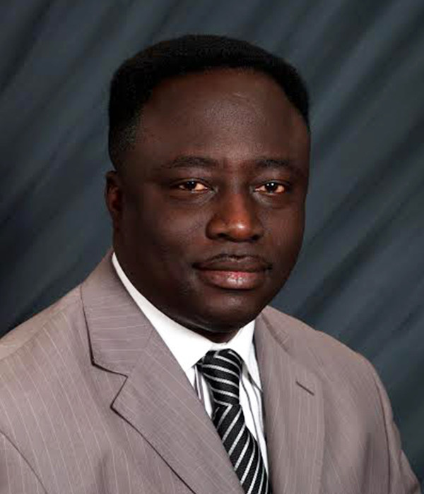 Rev_Owusu_Kyereko